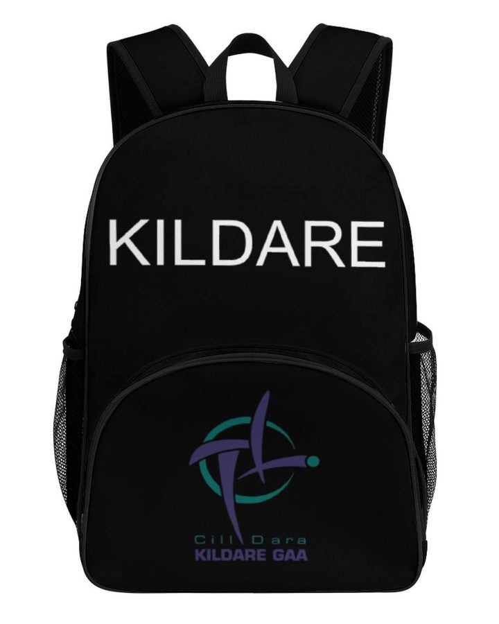Kildare Backpack