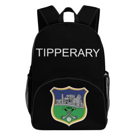 Tipperary Backpack Tipperary Backpack