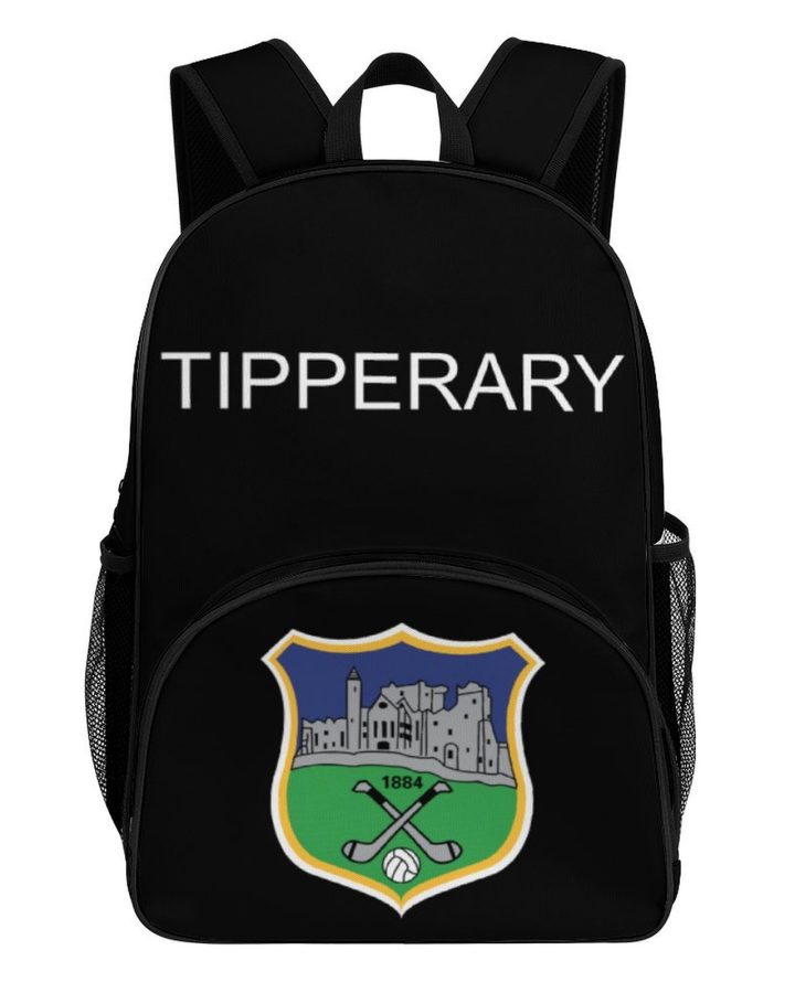 Tipperary Backpack