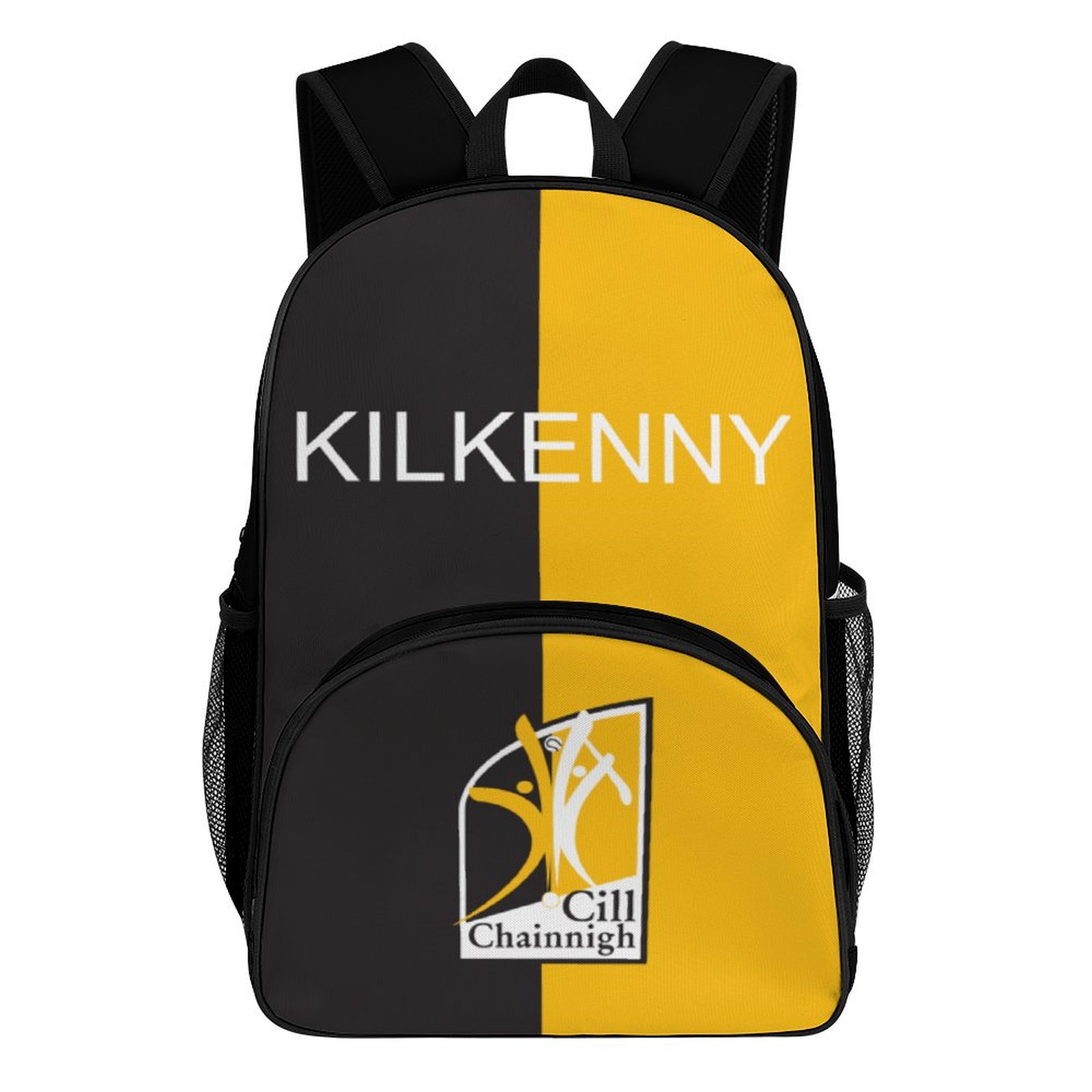 Kilkenny Backpack Kilkenny Backpack