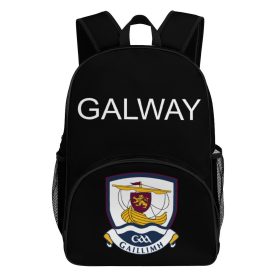 Galway Backpack Galway Backpack