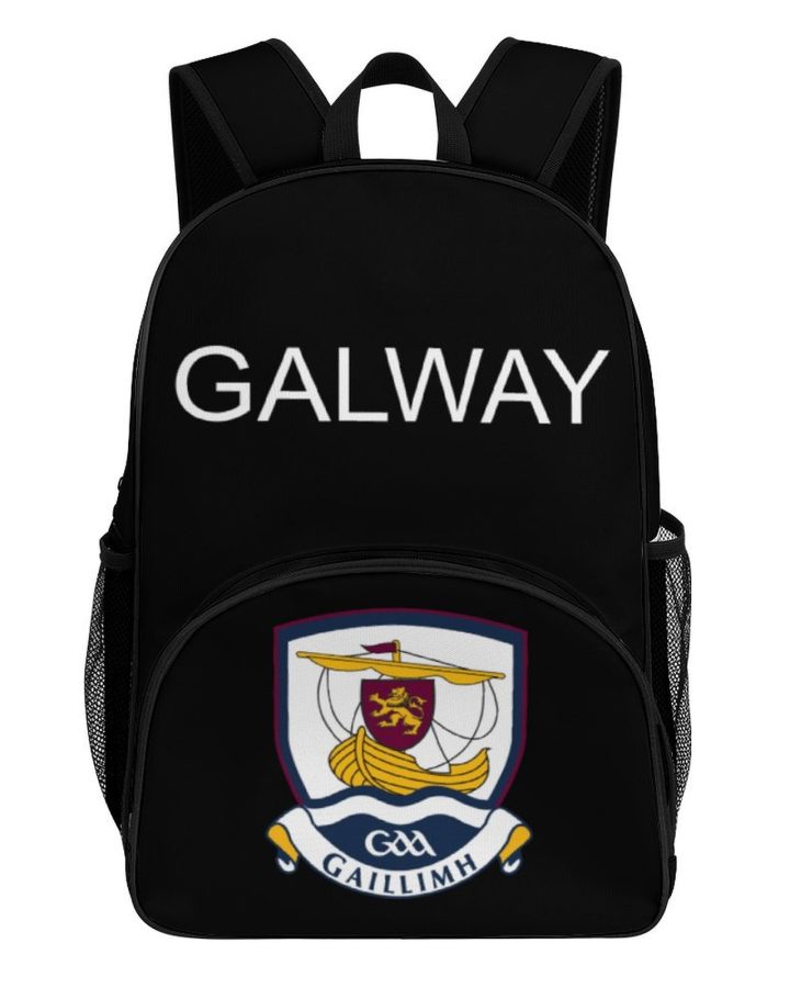Galway Backpack