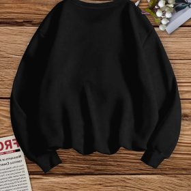 Christmas Shenanigans Sweatshirt Christmas Shenanigans Sweatshirt