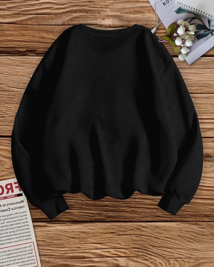 Christmas Shenanigans Sweatshirt