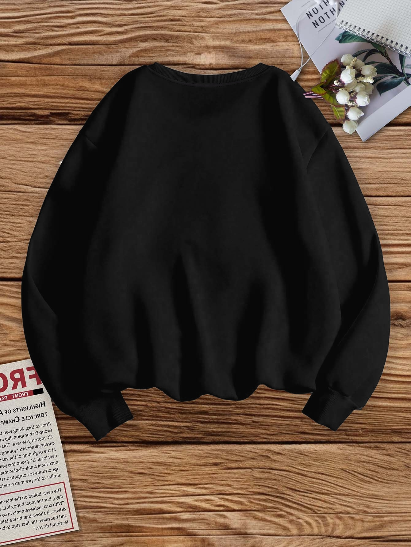 Irish Elf Christmas Sweatshirt Irish Elf Christmas Sweatshirt
