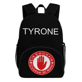 Tyrone Backpack