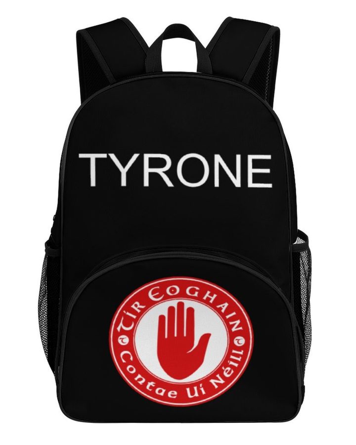 Tyrone Backpack