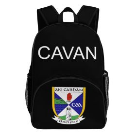 Cavan Backpack