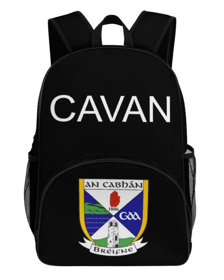 Cavan Backpack