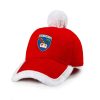Armagh GAA Christmas Caps