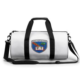Armagh GAA Sports Bag