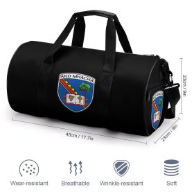 Armagh GAA Sports Bag