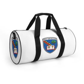 Armagh GAA Sports Bag