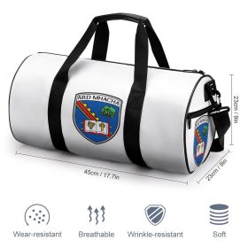 Armagh GAA Sports Bag