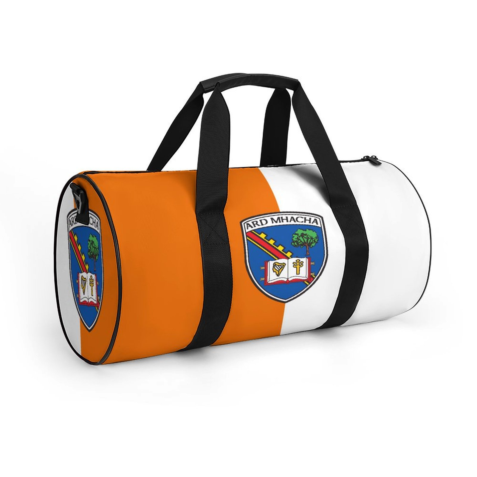 Armagh GAA Sports Bag Armagh GAA Sports Bag