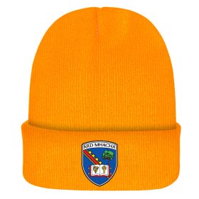 Armagh GAA Beanies