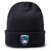 Armagh GAA Beanies