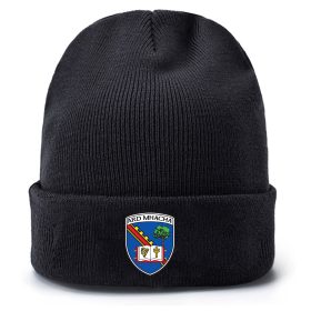 Armagh GAA Beanies
