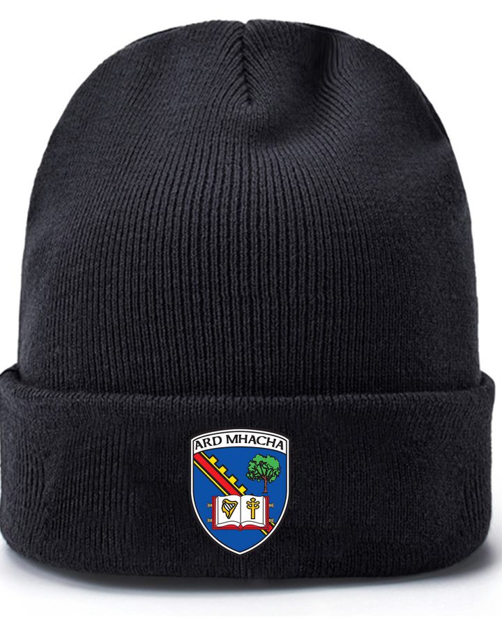 Armagh GAA Beanies