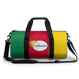 Carlow GAA Sports Bag