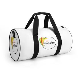 Carlow GAA Sports Bag
