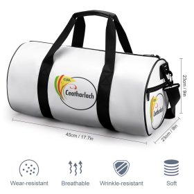 Carlow GAA Sports Bag