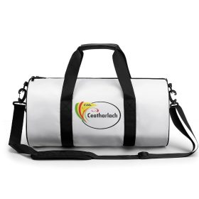 Carlow GAA Sports Bag