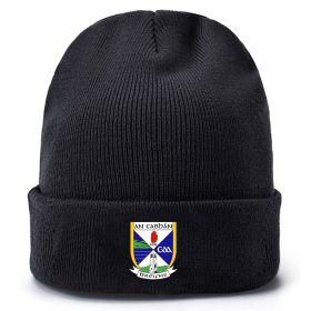Cavan GAA Beanies