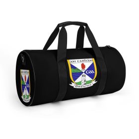 Cavan GAA Sports Bag Cavan GAA Sports Bag