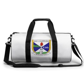 Cavan GAA Sports Bag Cavan GAA Sports Bag