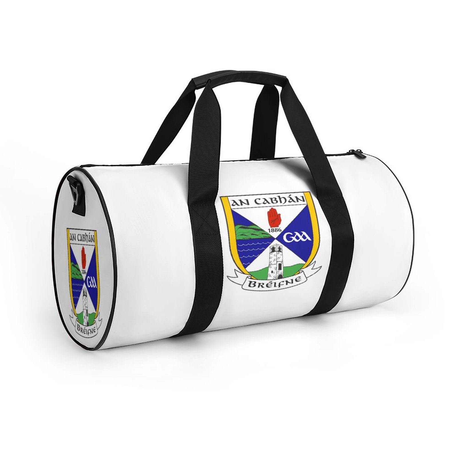 Cavan GAA Sports Bag Cavan GAA Sports Bag