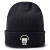Clare GAA Beanies