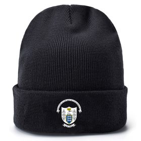 Clare GAA Beanies