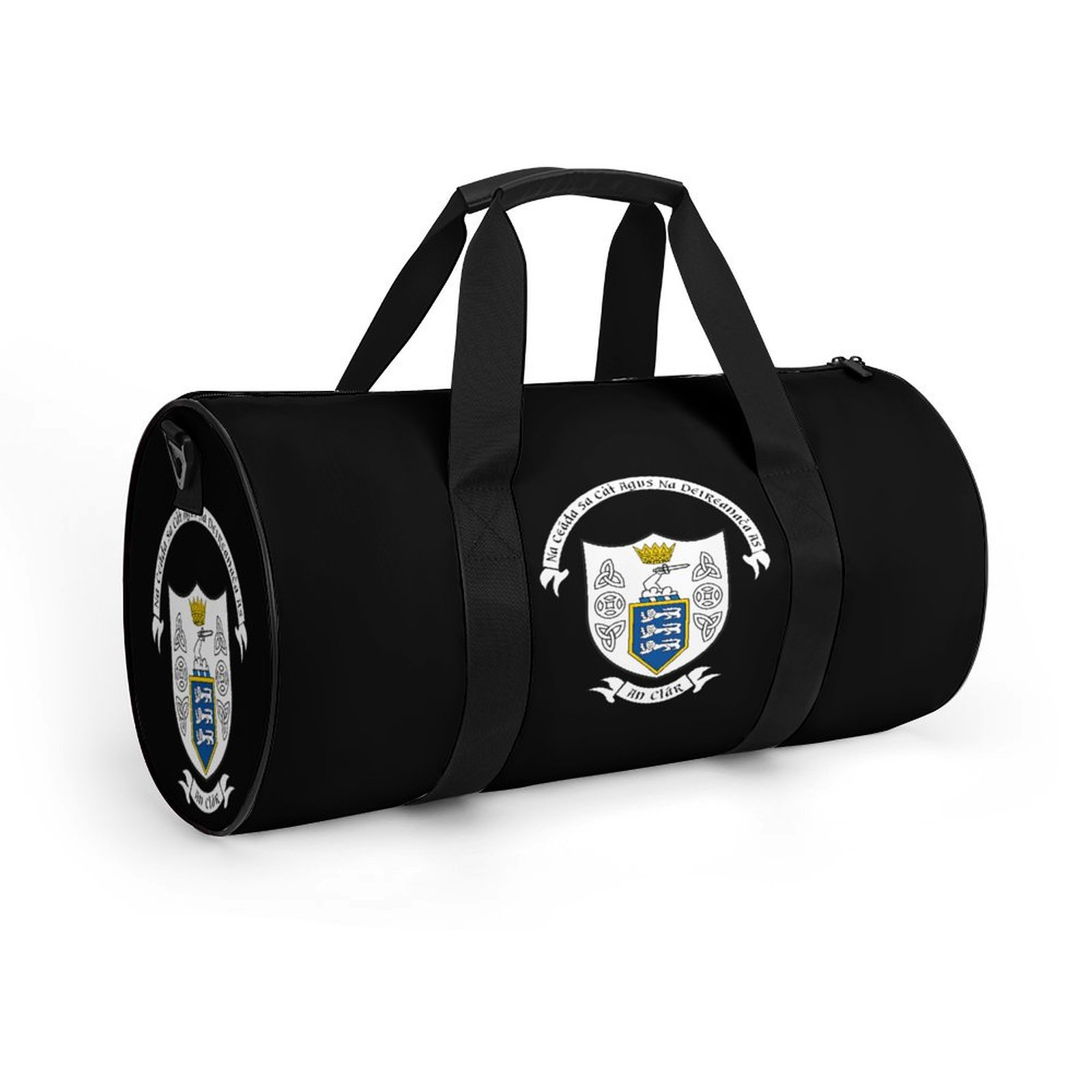 Clare GAA Sports Bag Clare GAA Sports Bag