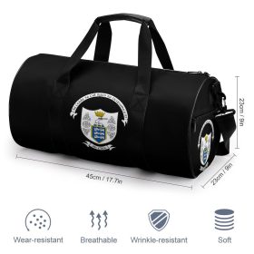 Clare GAA Sports Bag