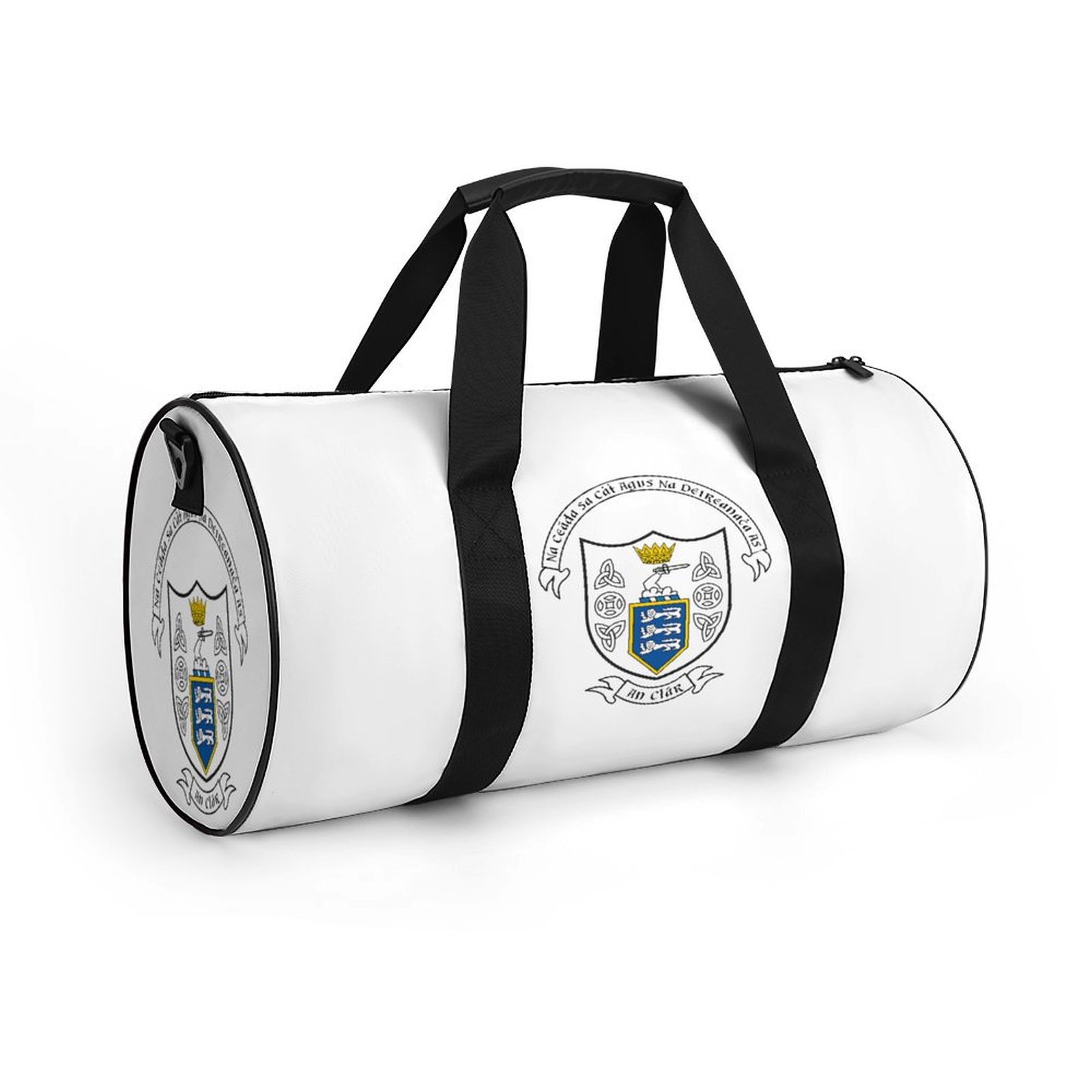 Clare GAA Sports Bag Clare GAA Sports Bag