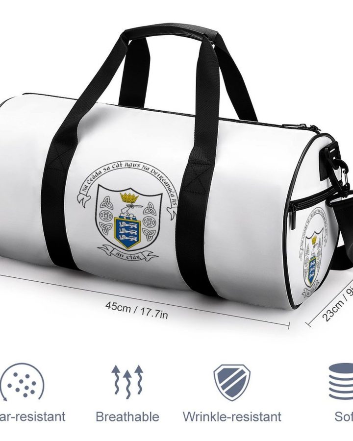 Clare GAA Sports Bag Clare GAA Sports Bag