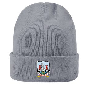 Cork GAA Beanies