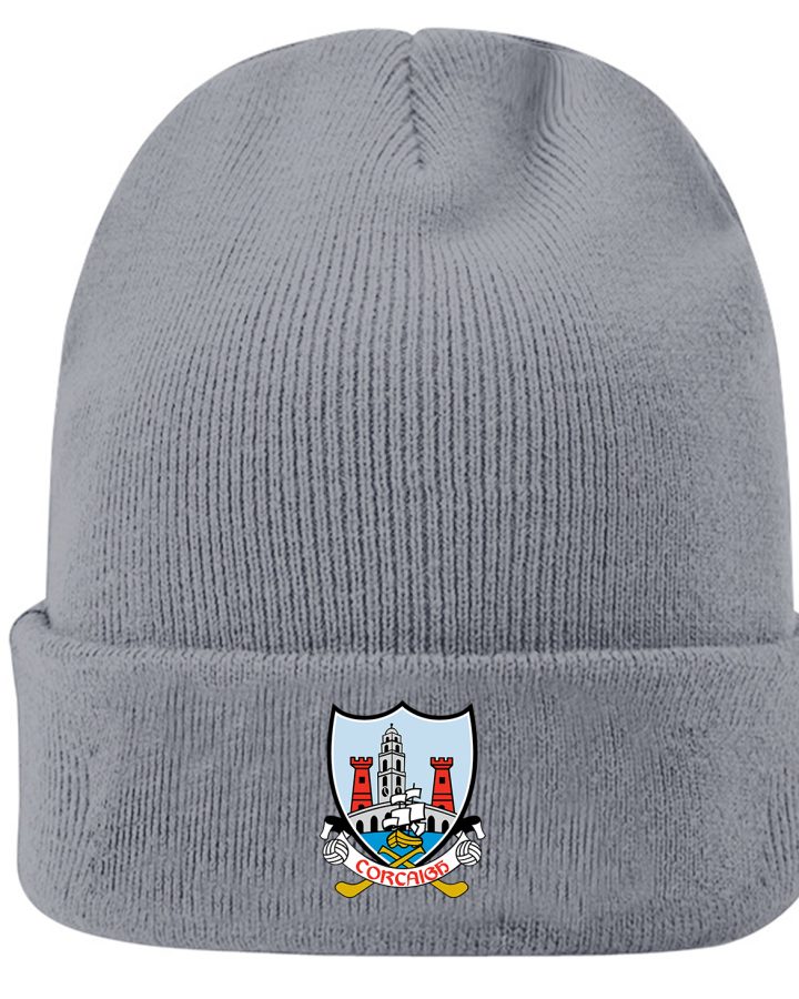 Cork GAA Beanies