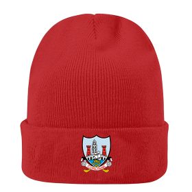 Cork GAA Beanies