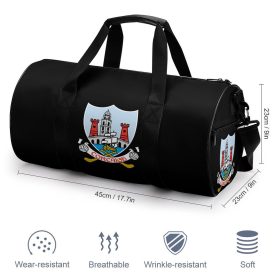 Cork GAA Sports Bag Cork GAA Sports Bag