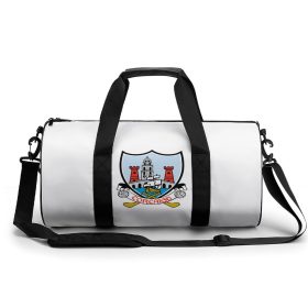 Cork GAA Sports Bag Cork GAA Sports Bag