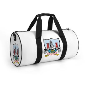 Cork GAA Sports Bag Cork GAA Sports Bag