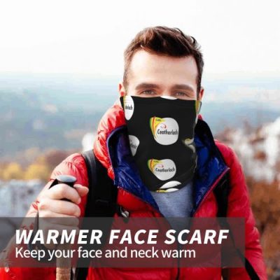 Carlow Scarves