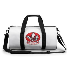 Derry GAA Sports Bag