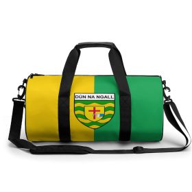 Donegal GAA Sports Bag