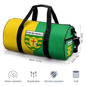 Donegal GAA Sports Bag