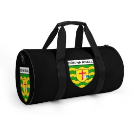 Donegal GAA Sports Bag