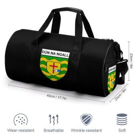 Donegal GAA Sports Bag