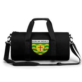 Donegal GAA Sports Bag